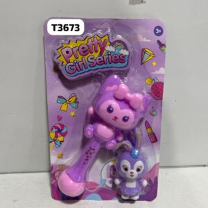 T3673  ;  VARITA MAGICA   ;  240 UNI  ;  2.10