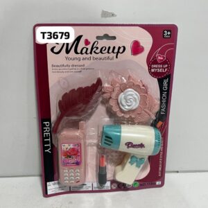 T3679  ;  SET DE BELLEZA   ;  240 UNI  ;  2.59