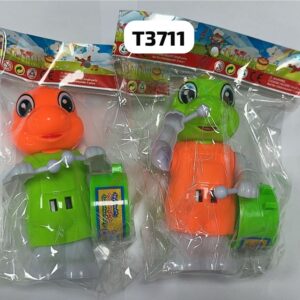 T3711  ;  MUÑECO DINO CON TAMBOR   ;  300 UNI  ;  1.44