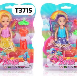 T3715  ;  MUÑECA ARTICULADA   ;  480 UNI  ;  3.16