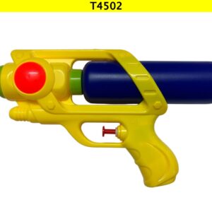 T4502  ;  PISTOLA 23CM  ;  240 UNI  ;  1.20