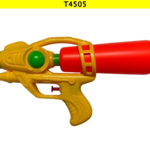 T4505  ;  PISTOLA 27CM  ;  240 UNI  ;  1.25