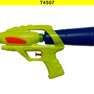 T4507  ;  PISTOLA 27CM  ;  240 UNI  ;  1.40