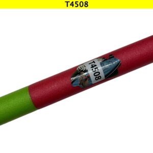 T4508  ;  LANZA AGUA 36CM  ;  288 UNI  ;  1.50