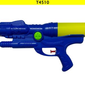 T4510  ;  PISTOLA 30CM  ;  216 UNI  ;  1.65