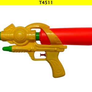 T4511  ;  PISTOLA 30CM  ;  192 UNI  ;  1.70