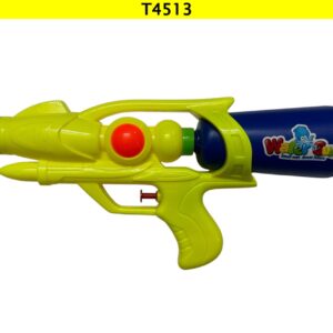 T4513  ;  PISTOLA 30CM  ;  240 UNI  ;  1.80