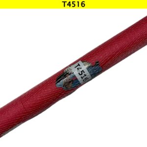 T4516  ;  LANZA AGUA 42CM  ;  288 UNI  ;  1.95