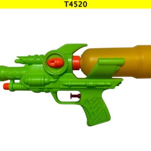 T4520  ;  PISTOLA 30CM  ;  252 UNI  ;  2.15