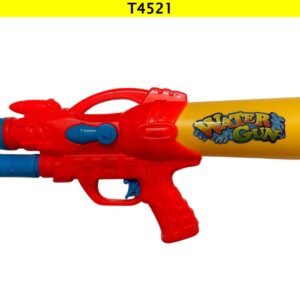 T4521  ;  PIST C BOMBA 32CM  ;  144 UNI  ;  2.15