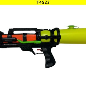 T4523  ;  PISTOLA 40CM  ;  120 UNI  ;  2.40