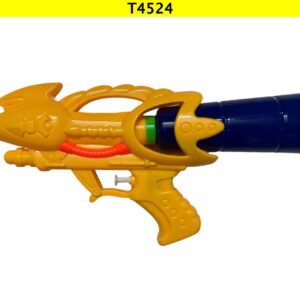 T4524  ;  PISTOLA 35CM  ;  156 UNI  ;  2.45