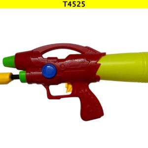 T4525  ;  PIST C BOMBA 30CM  ;  252 UNI  ;  2.50