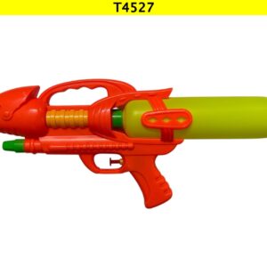 T4527  ;  PISTOLA 40CM  ;  144 UNI  ;  2.75