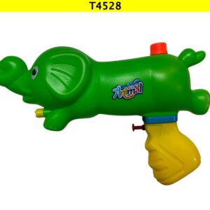 T4528  ;  PIST ELEFANTE 32CM  ;  120 UNI  ;  2.85