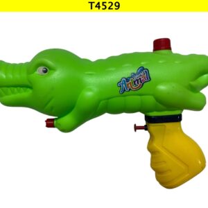 T4529  ;  P COCODRILO 30CM  ;  120 UNI  ;  3.00