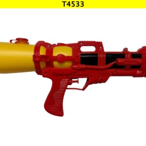 T4533  ;  PISTOLA 36CM  ;  120 UNI  ;  3.25