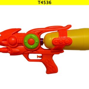 T4536  ;  PISTOLA 35CM  ;  120 UNI  ;  3.35