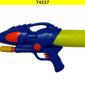 T4537  ;  PIST C BOMBA 33CM  ;  180 UNI  ;  3.50