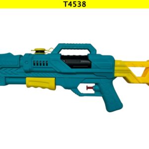 T4538  ;  PISTOLA 38CM  ;  144 UNI  ;  3.55