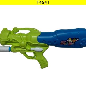 T4541  ;  PIST C BOMBA 40CM  ;  84 UNI  ;  3.85