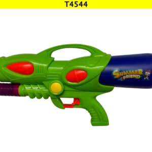 T4544  ;  PIST C BOMBA 35CM  ;  96 UNI  ;  3.95