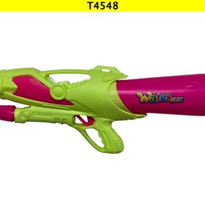 T4548  ;  PIST C BOMBA 43CM  ;  96 UNI  ;  4.15