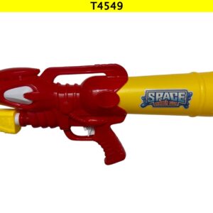 T4549  ;  PIST C BOMBA 45CM  ;  72 UNI  ;  4.20