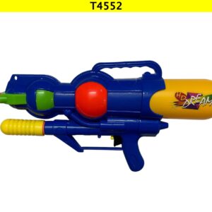 T4552  ;  PIST C BOMBA 37CM  ;  72 UNI  ;  4.50