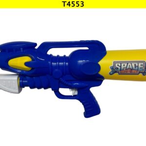 T4553  ;  PIST C BOMBA 40CM  ;  84 UNI  ;  4.50