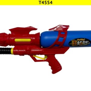 T4554  ;  PIST C BOMBA 40CM  ;  96 UNI  ;  4.70