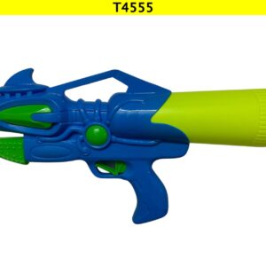 T4555  ;  PIST C BOMBA 40CM  ;  72 UNI  ;  4.75