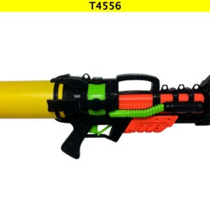 T4556  ;  PIST C BOMBA 49CM  ;  72 UNI  ;  5.00