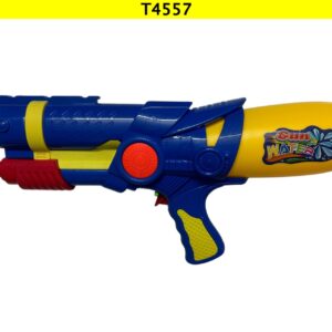 T4557  ;  PIST C BOMBA 41CM  ;  72 UNI  ;  5.00