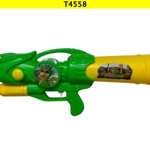 T4558  ;  PIST C BOMBA 46CM  ;  60 UNI  ;  5.10