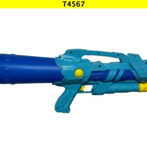 T4567  ;  PIST C BOMBA 48CM  ;  48 UNI  ;  7.15