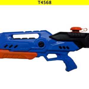 T4568  ;  PIST C BOMBA 45CM  ;  72 UNI  ;  7.35