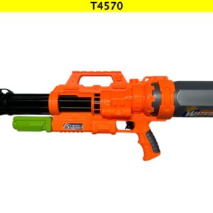 T4570  ;  PIST C BOMBA 60CM  ;  48 UNI  ;  7.65