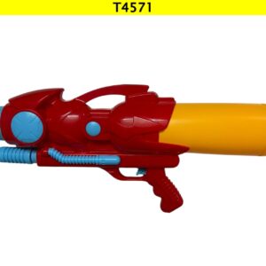 T4571  ;  PIST C BOMBA 55CM  ;  48 UNI  ;  7.70