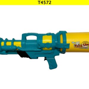 T4572  ;  PIST C BOMBA 50CM  ;  48 UNI  ;  7.70