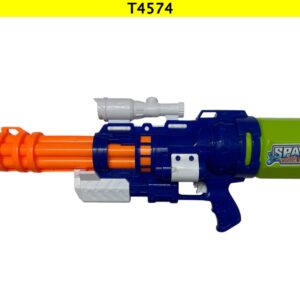 T4574  ;  PIST C BOMBA 58CM  ;  42 UNI  ;  8.45