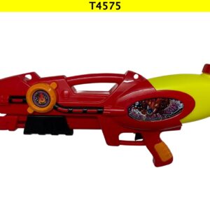 T4575  ;  PIST C BOMBA 51CM  ;  48 UNI  ;  8.45