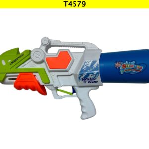 T4579  ;  PIST C BOMBA 55CM  ;  24 UNI  ;  10.65