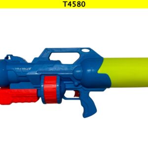 T4580  ;  PIST C BOMBA 57CM  ;  24 UNI  ;  12.00