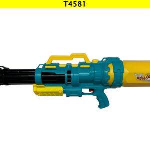 T4581  ;  PIST C BOMBA 70CM  ;  24 UNI  ;  12.25