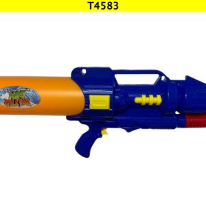 T4583  ;  PIST C BOMBA 67CM  ;  12 UNI  ;  13.50