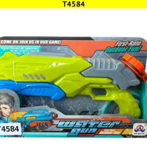 T4584  ;  PIST EN CAJA 30CM  ;  72 UNI  ;  5.10